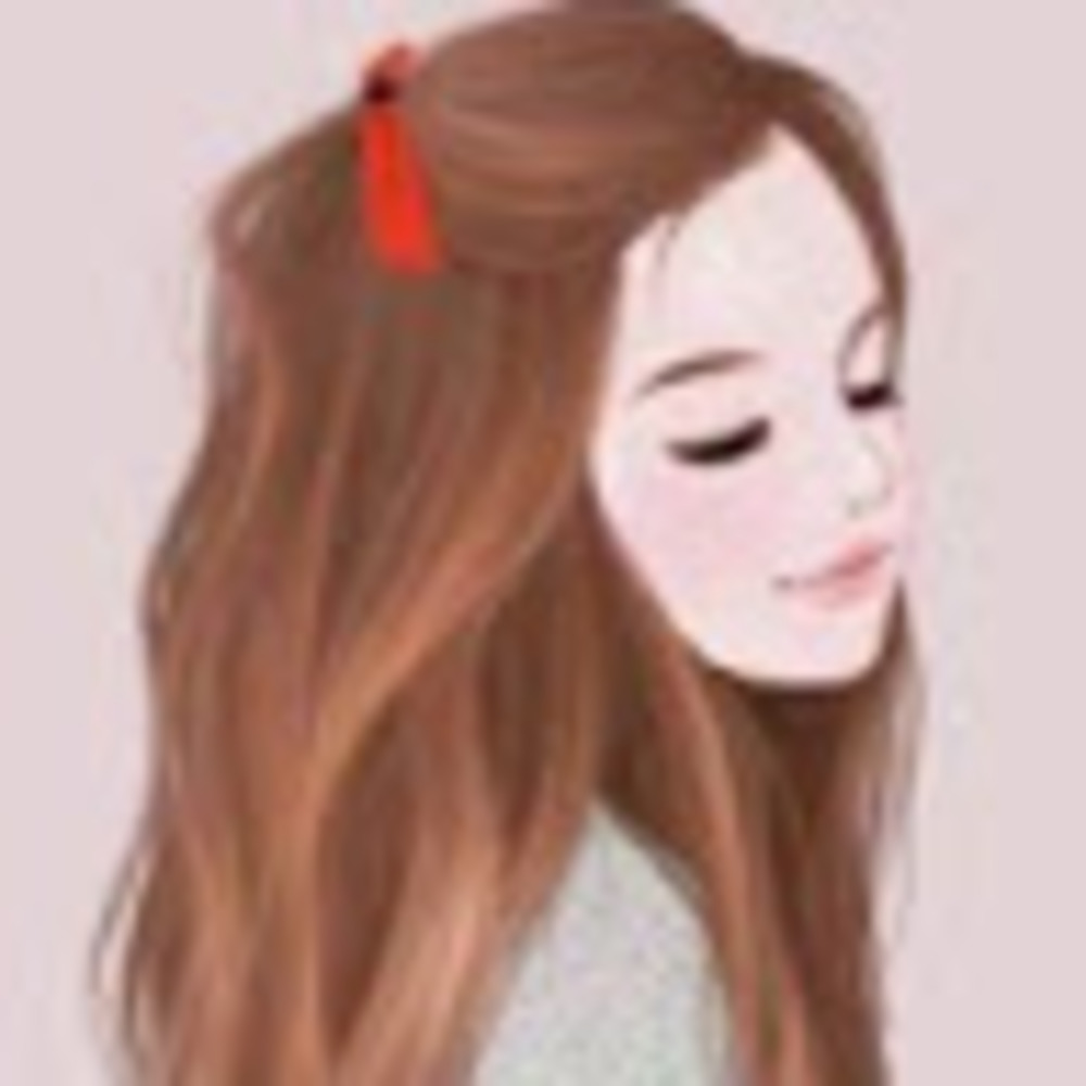 Meet your Posher, Autumn